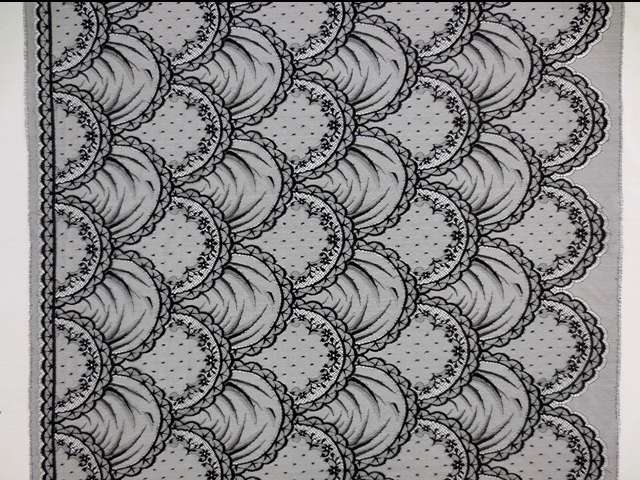 Chantilly Lace3