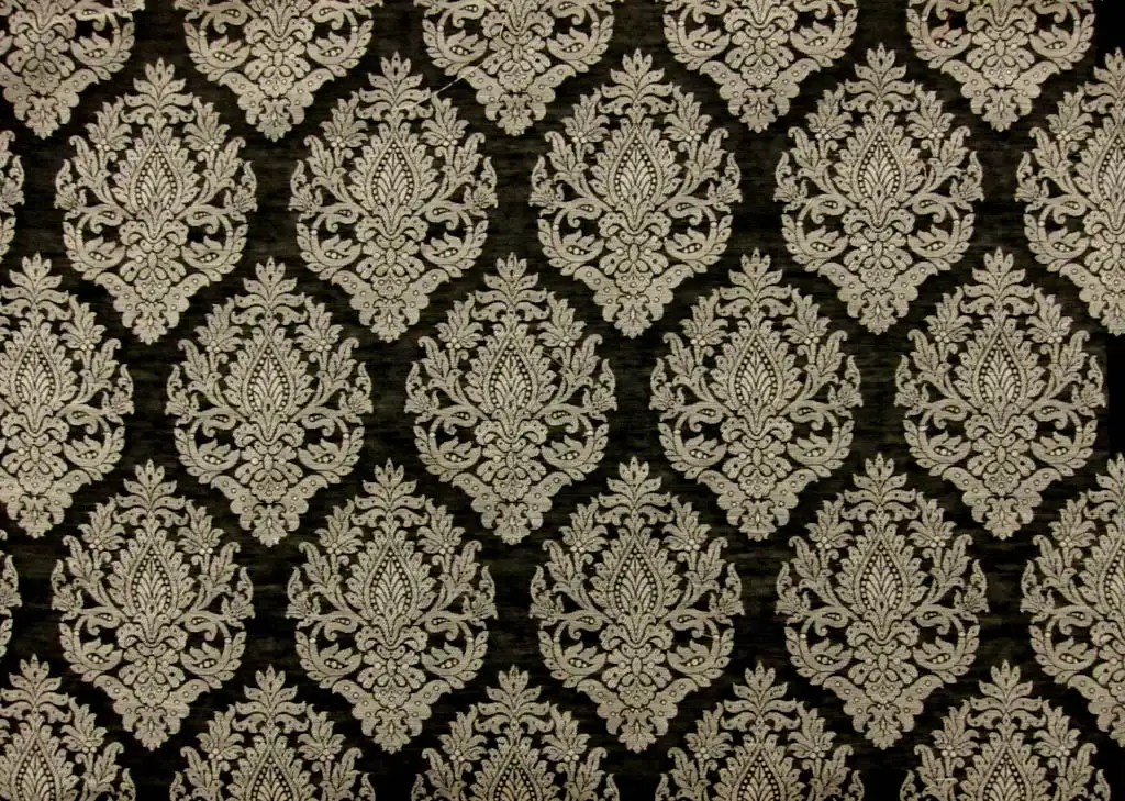 Cotton Fil Coupe0