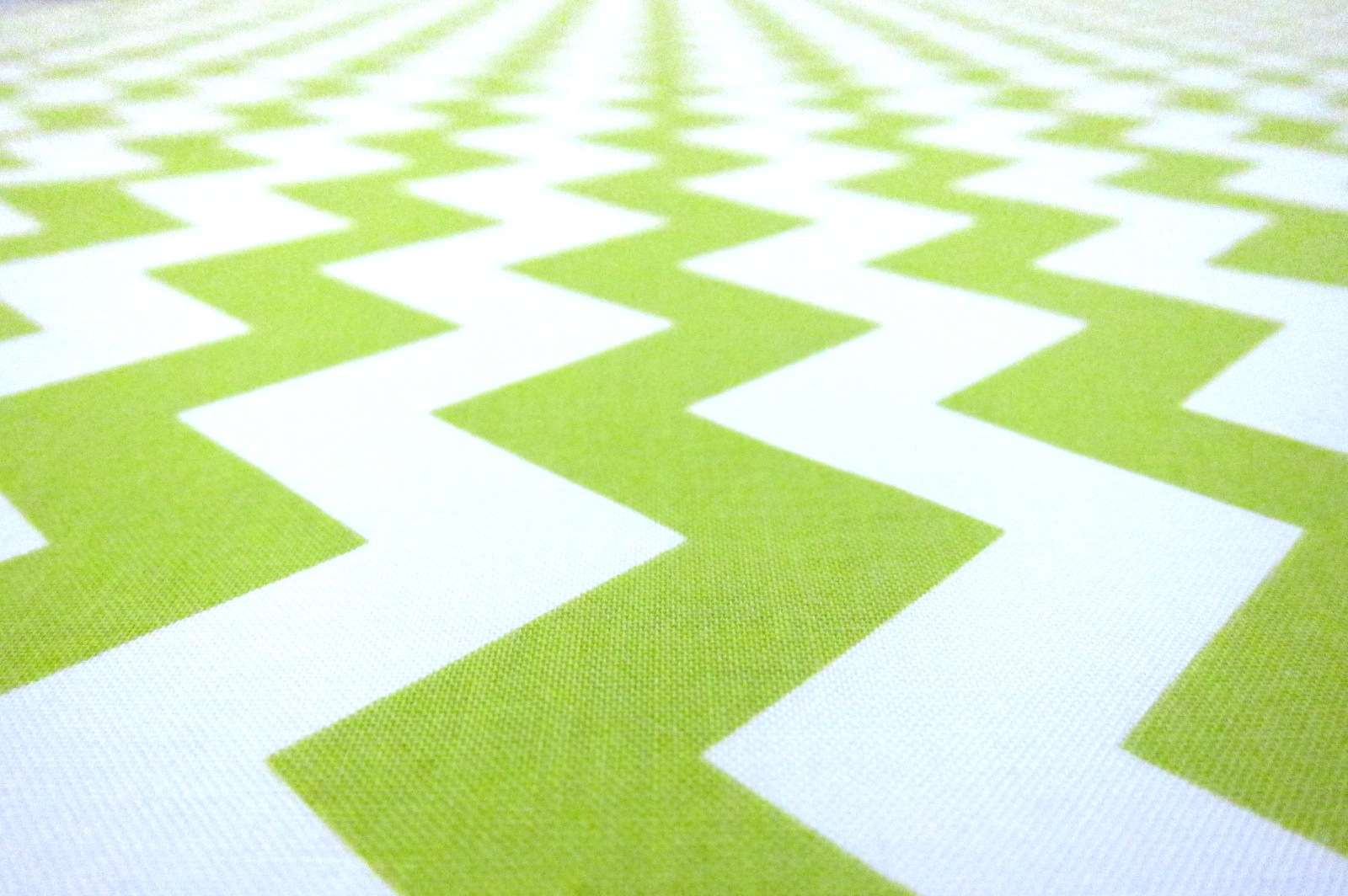 Cotton Broadcloth Print2