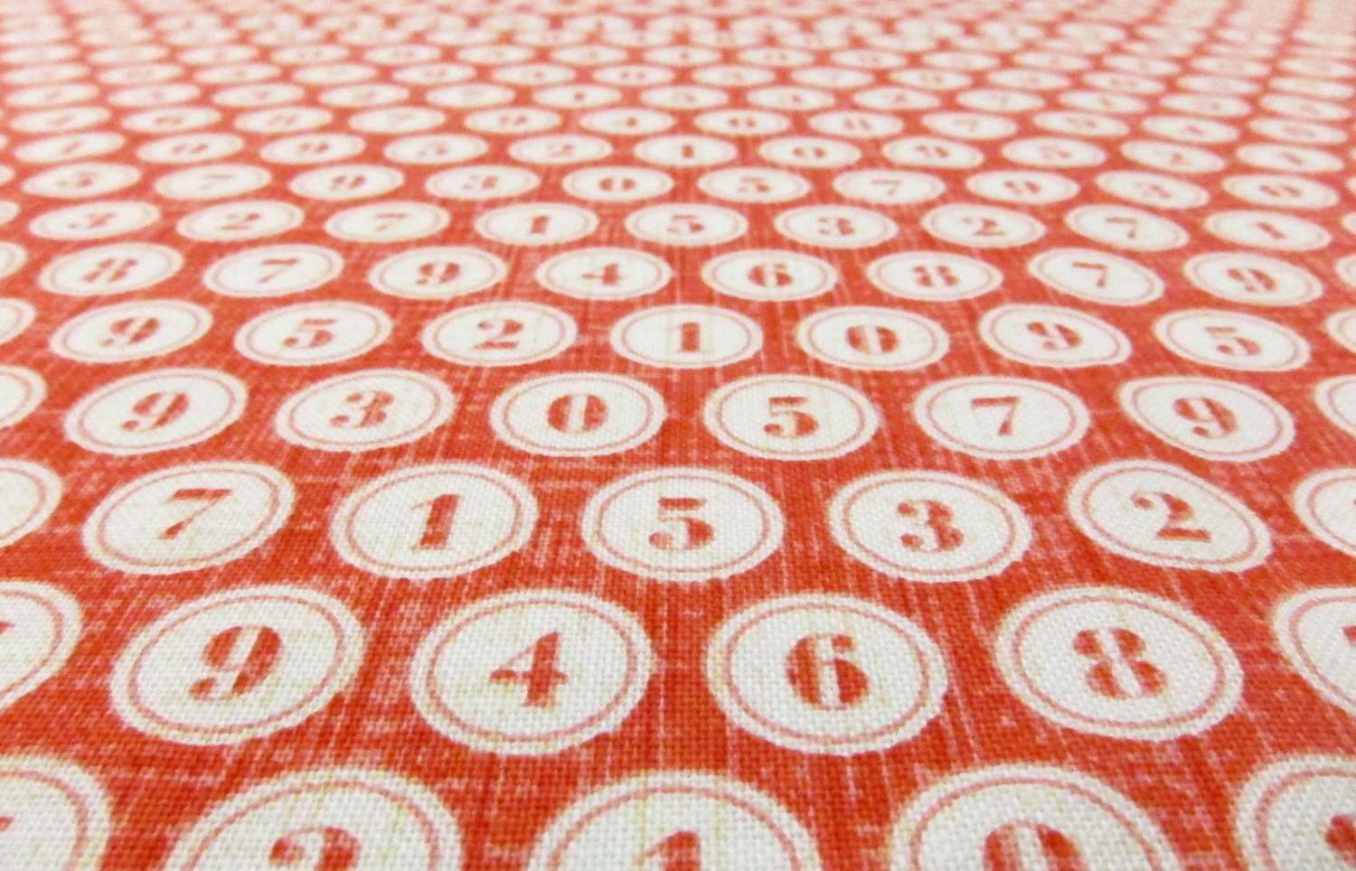 Cotton Print2