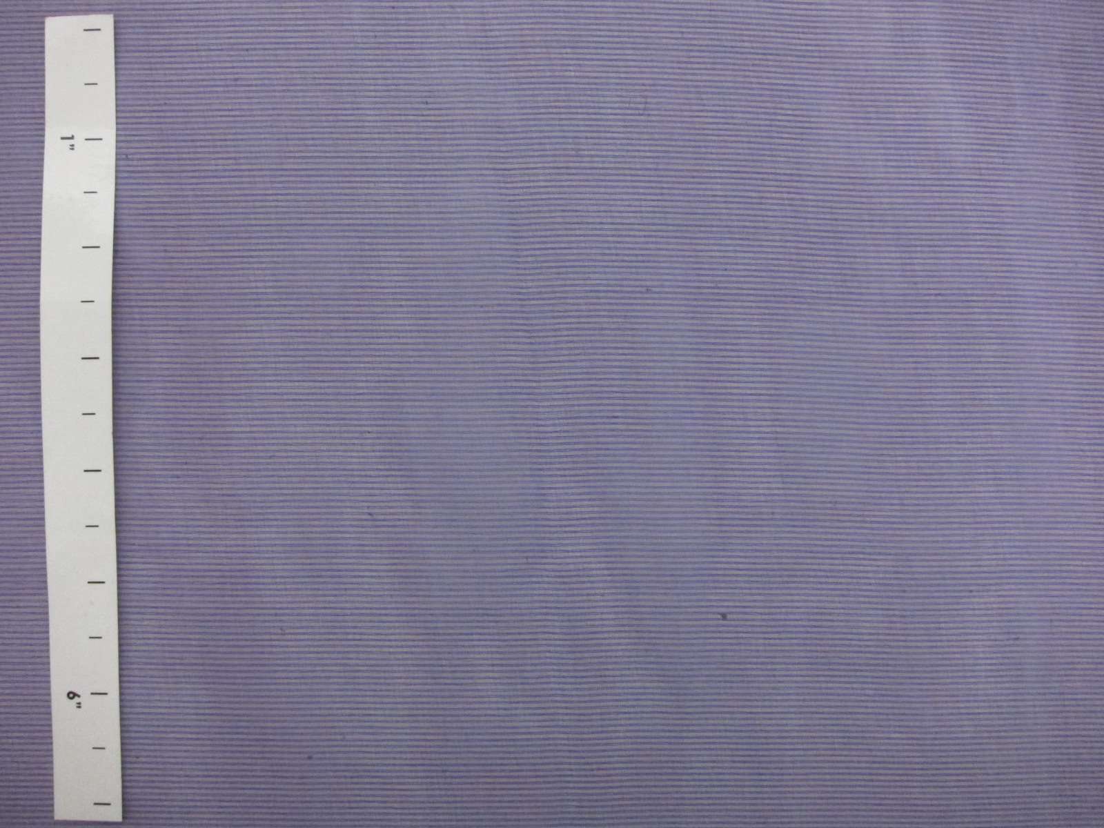 Iridescent Silk Chiffon Stripe0