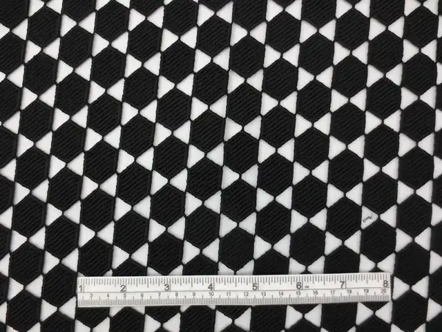 Guipure Lace1