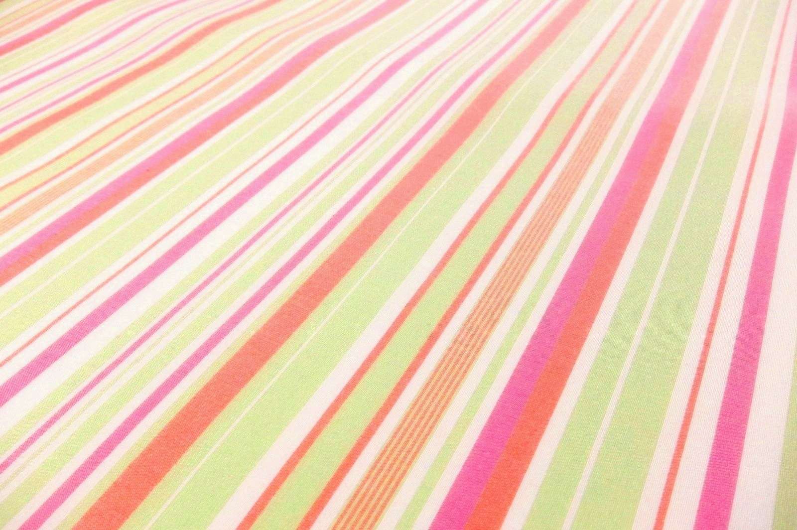 HABUTAI SILK 2