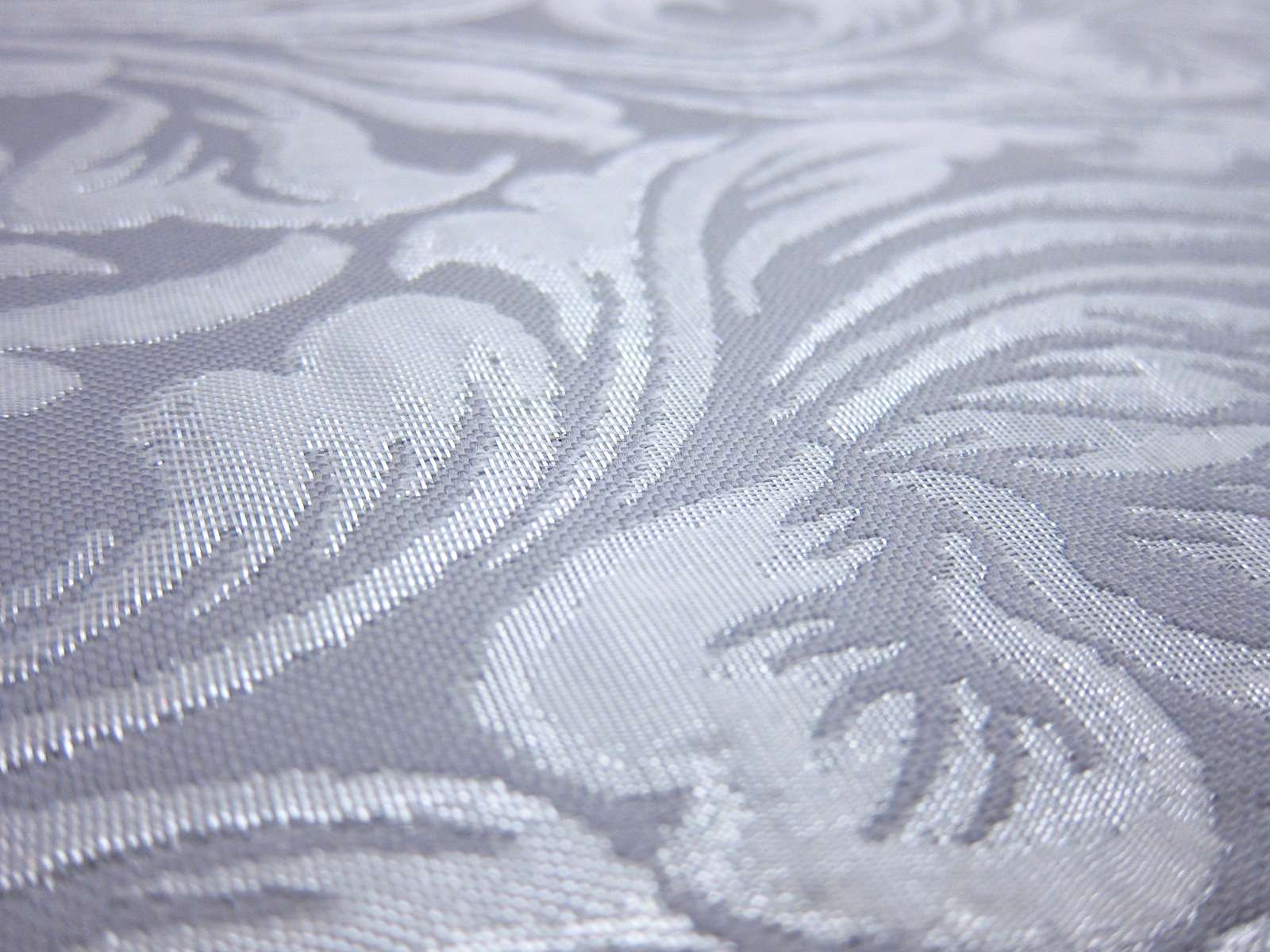 Metallic Brocade2