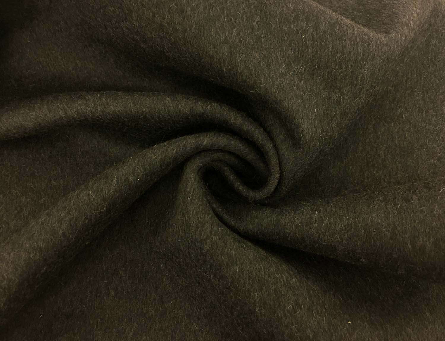 Italian Doubleface Cashmere3