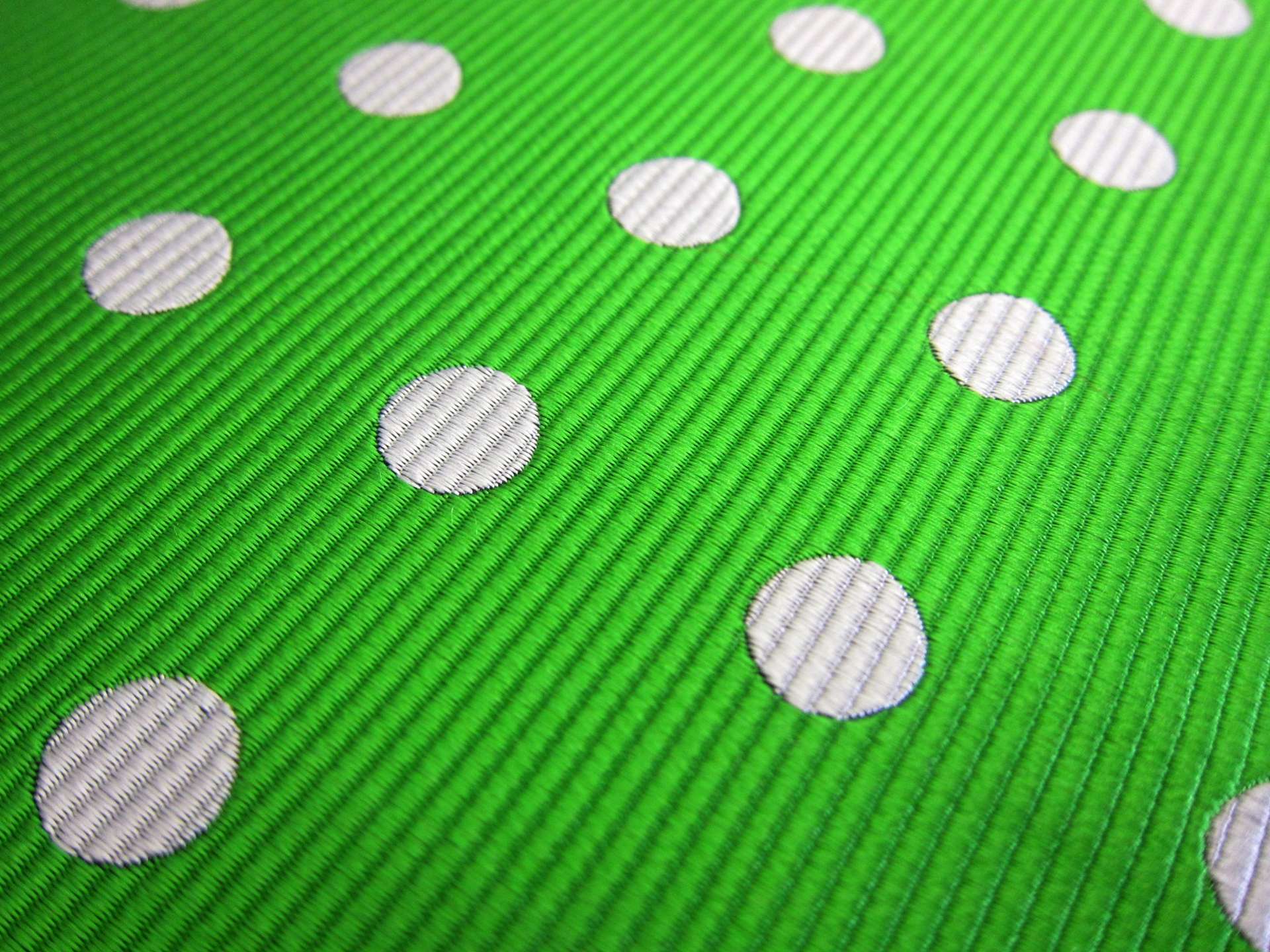 Silk Twill Brocade2