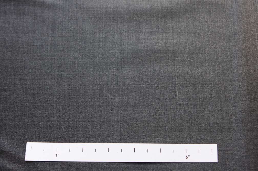 Lacquered Wool1