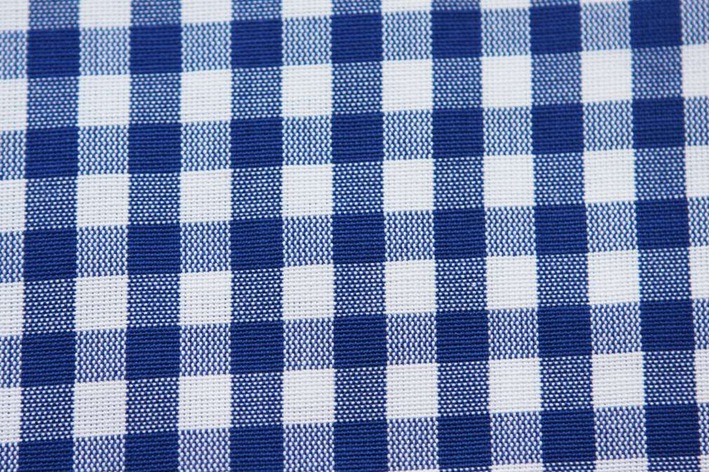 Cotton Woven Canvas2