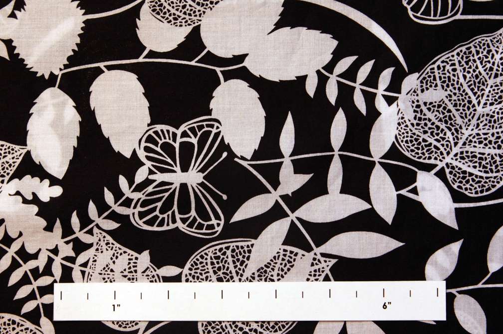 Cotton Print0