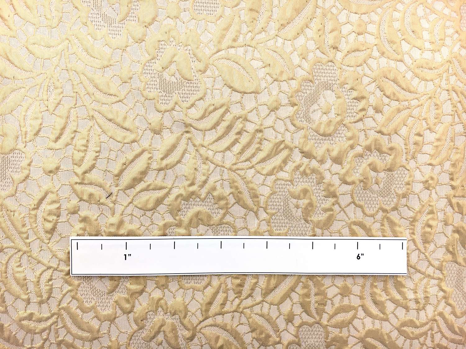 Metallic Brocade1