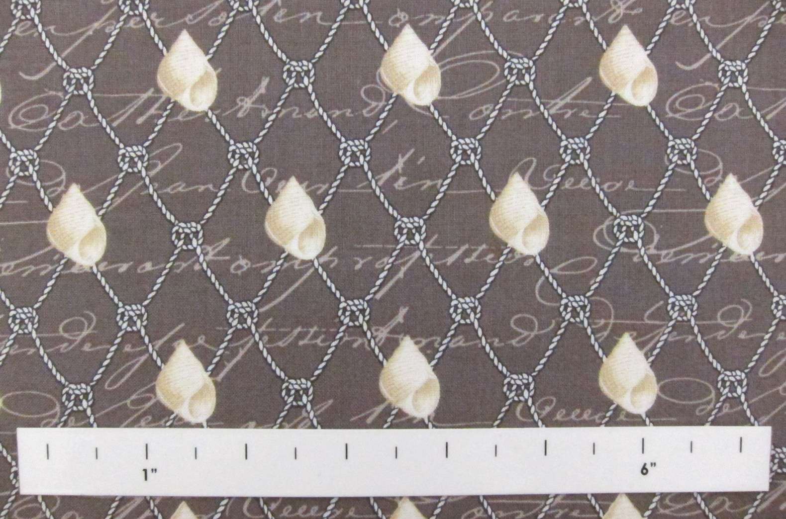 Cotton Broadcloth Print1