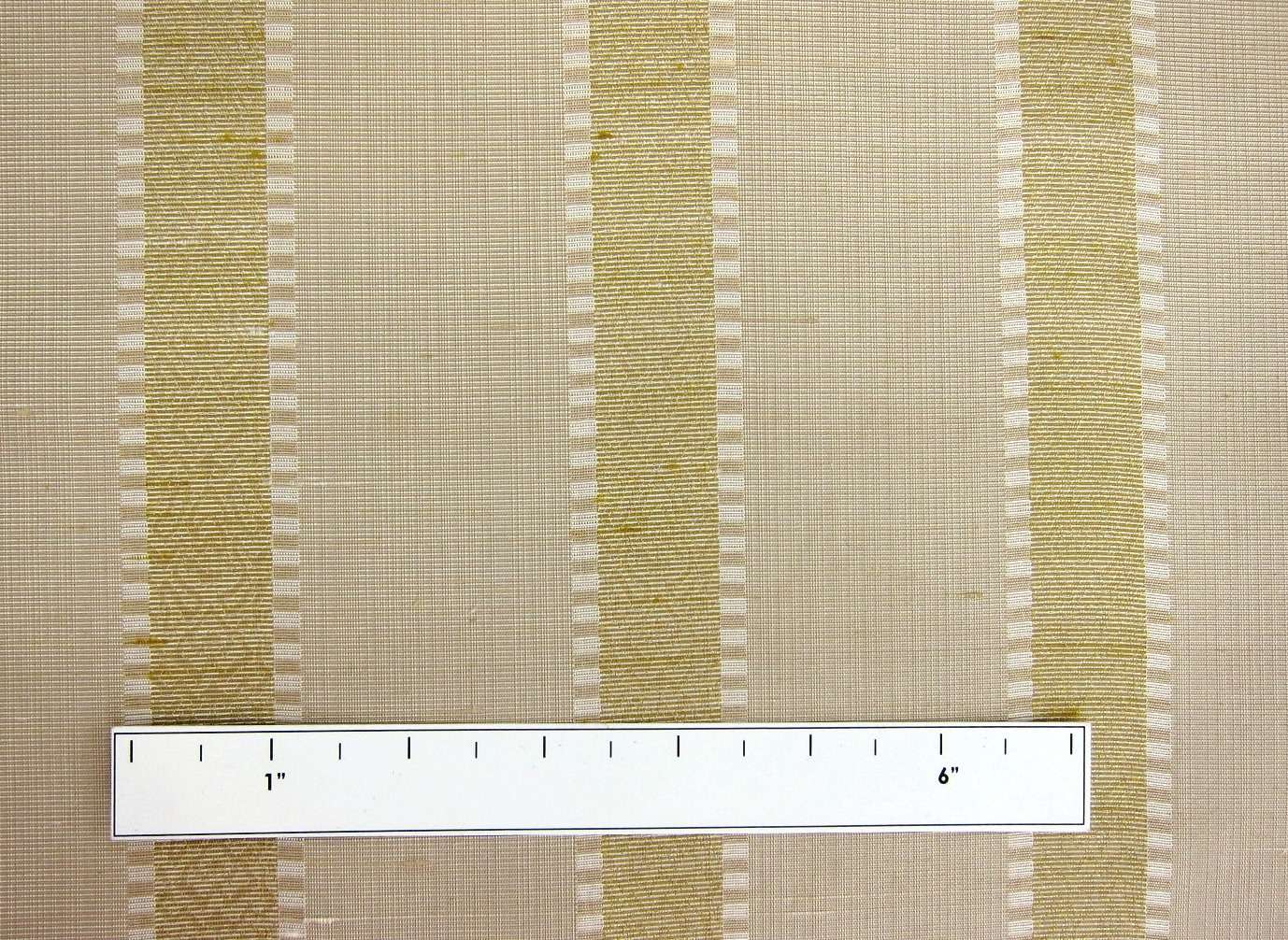 Silk Stripe Brocade1