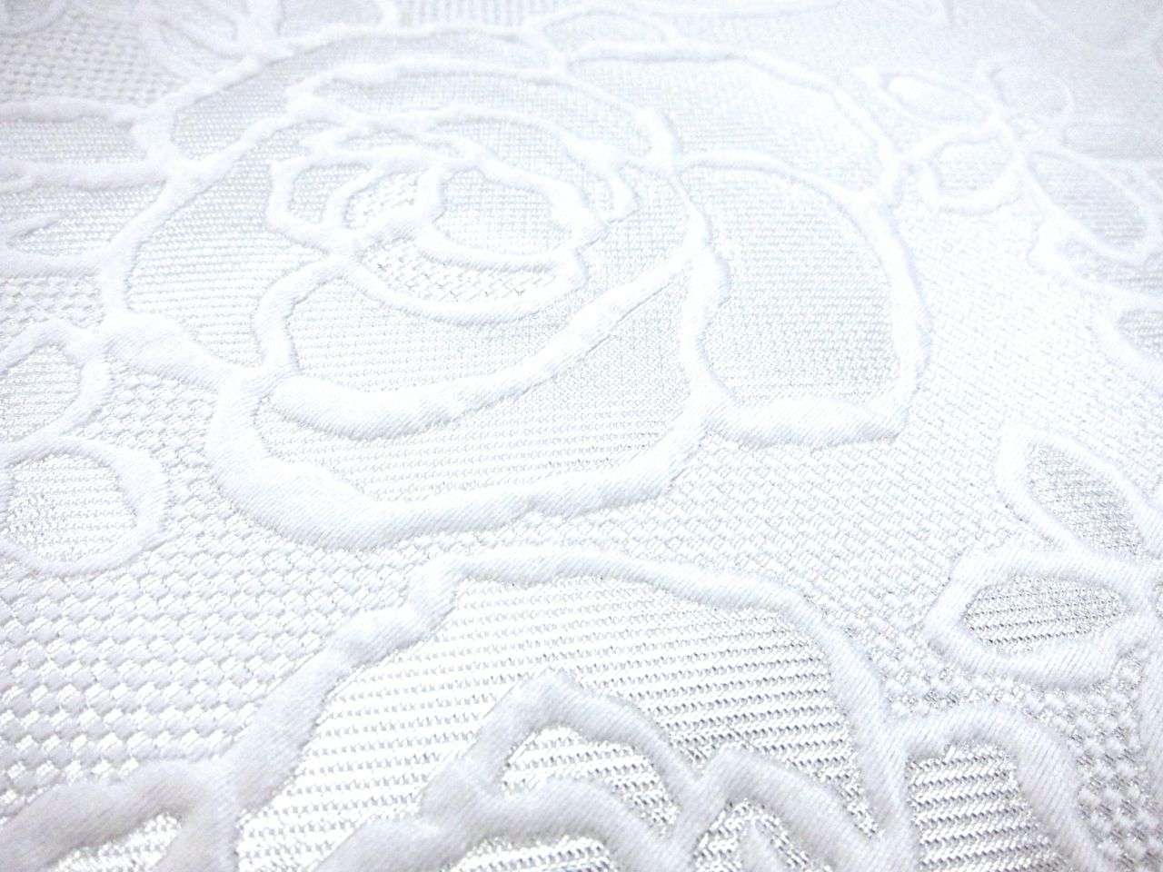 Metallic Brocade2