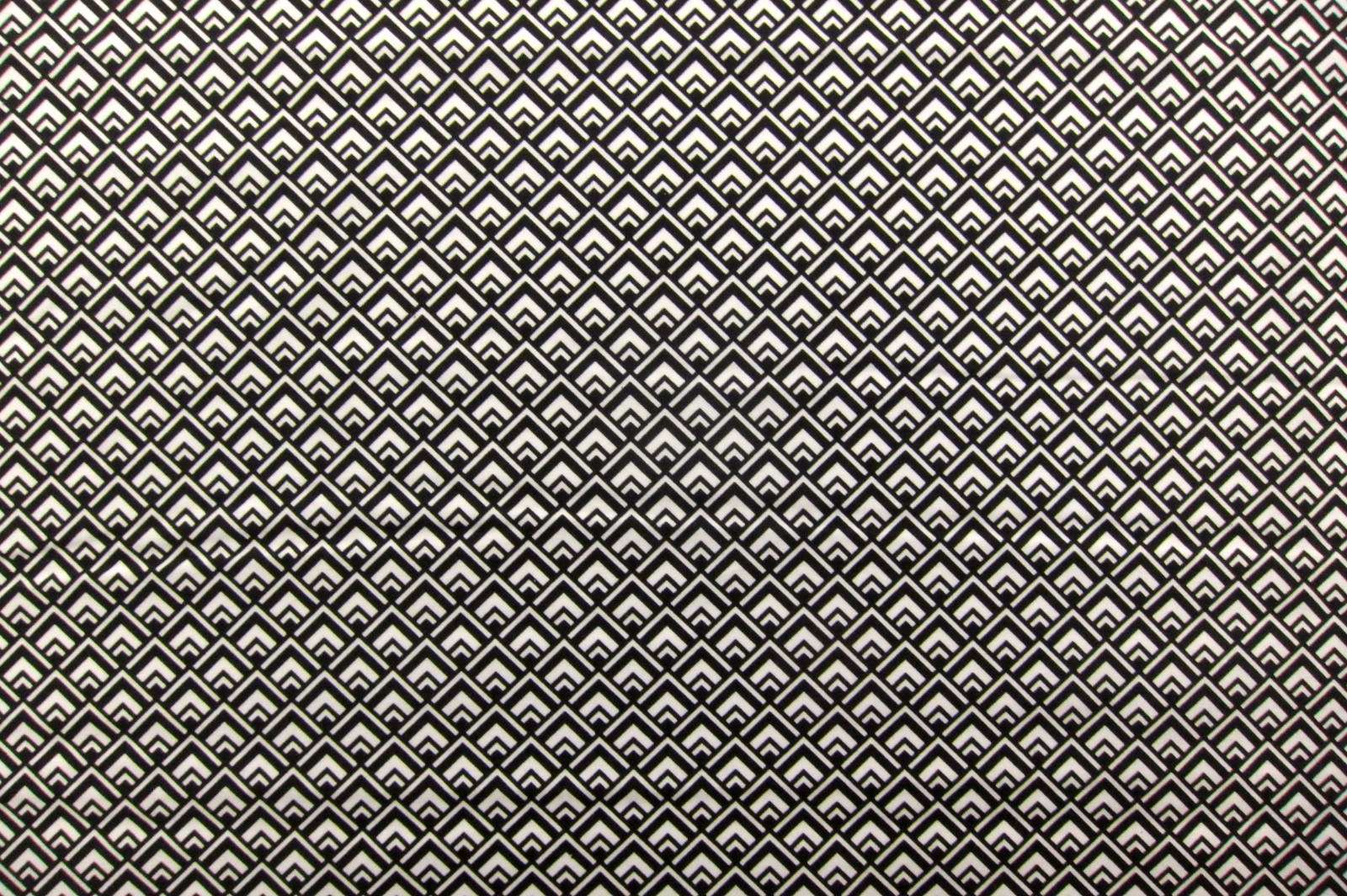 Cotton Broadcloth Print0