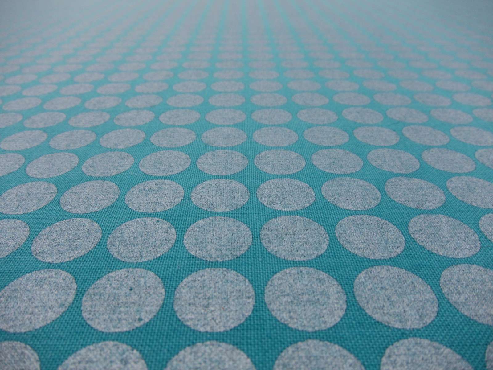 Cotton Broadcloth Print2