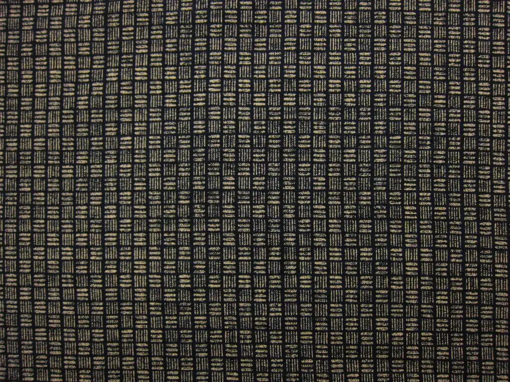 Japanese Cotton Print1