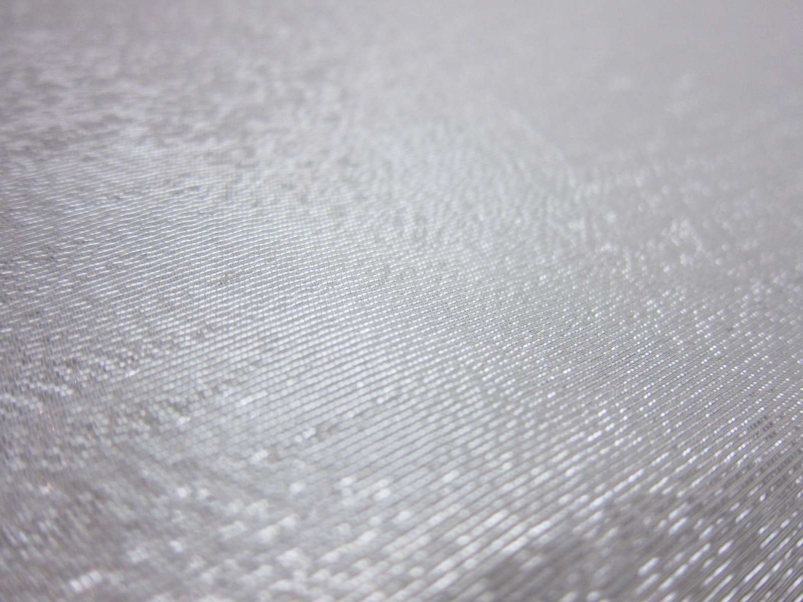 Silk Chiffon Lamé1