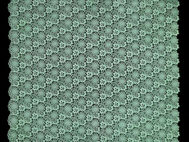 Guipure Lace3