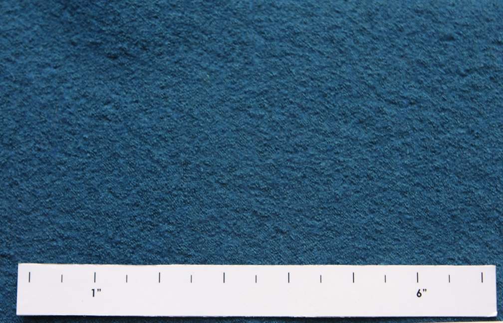 Boiled Wool Blend1