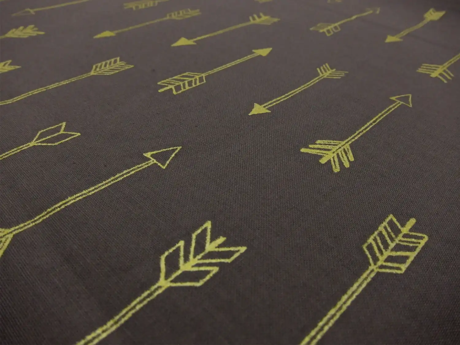 Cotton Broadcloth Print 2