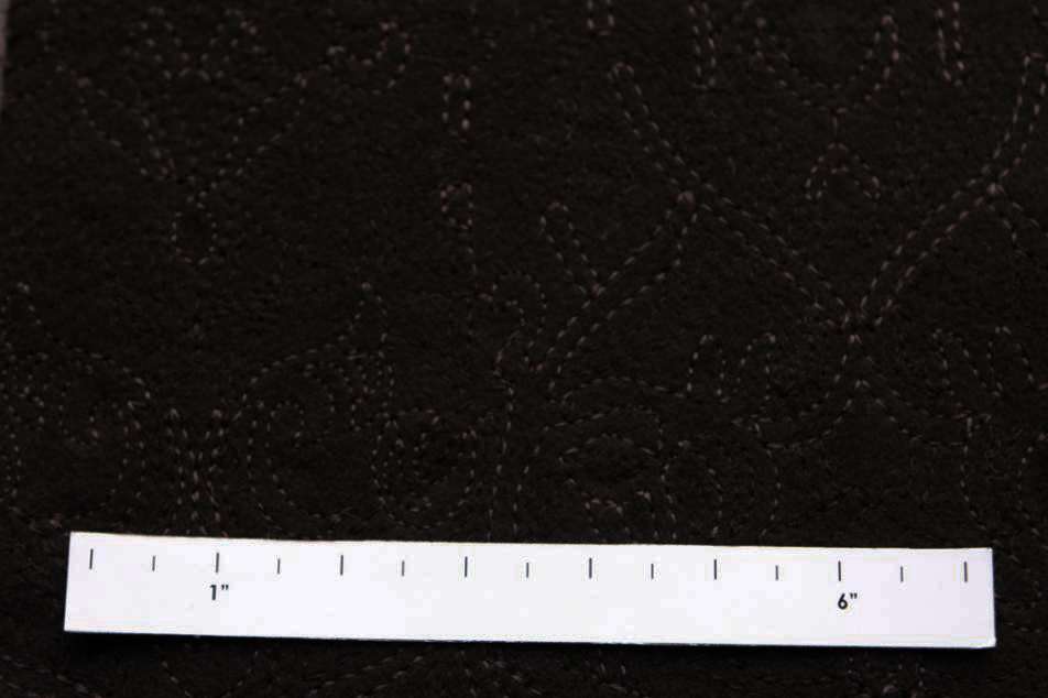 Embroidered Wool1