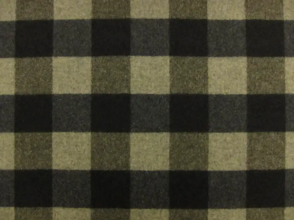 Wool Nylon Doubleface Coating0