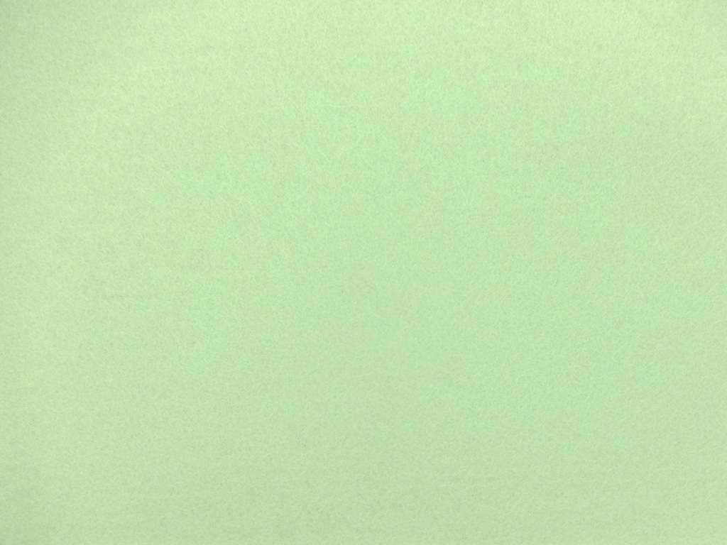 Wool Felt 1MM in Celadon 0