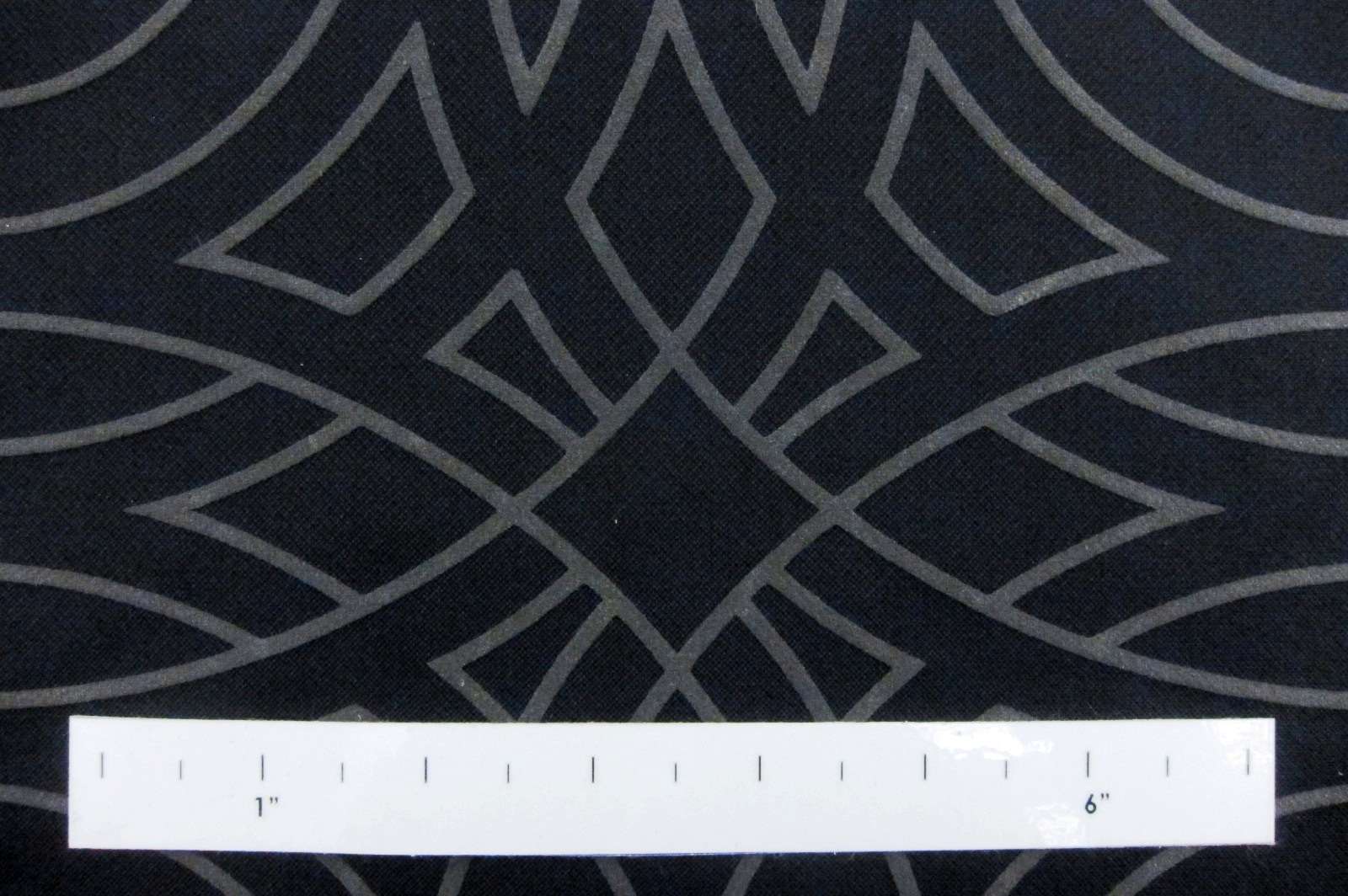 Texturized Silk Gazar1