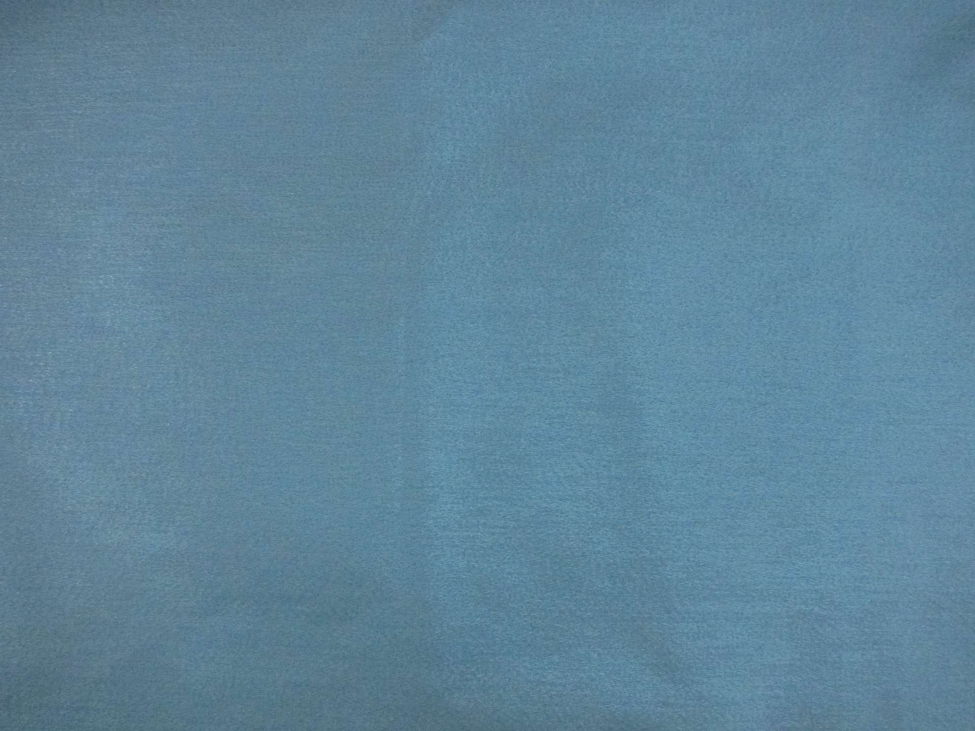 Iridescent Taffeta