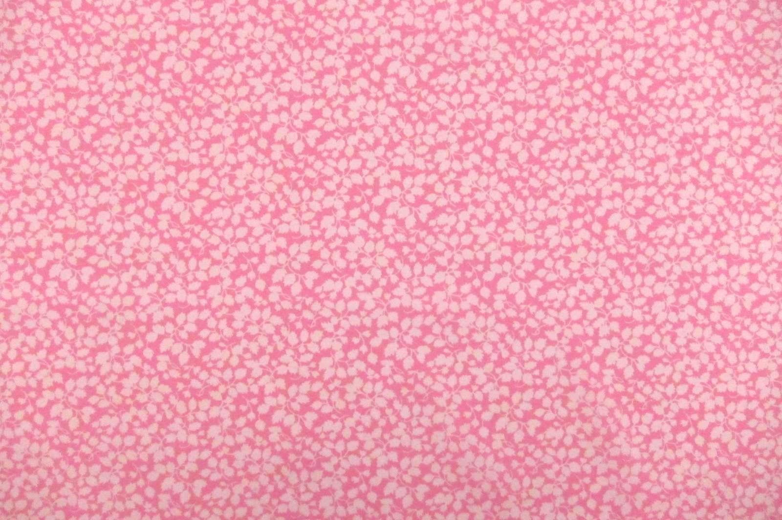 Liberty of London Cotton Lawn Print0