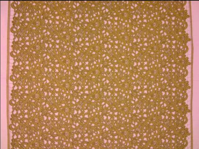 Guipure Lace3
