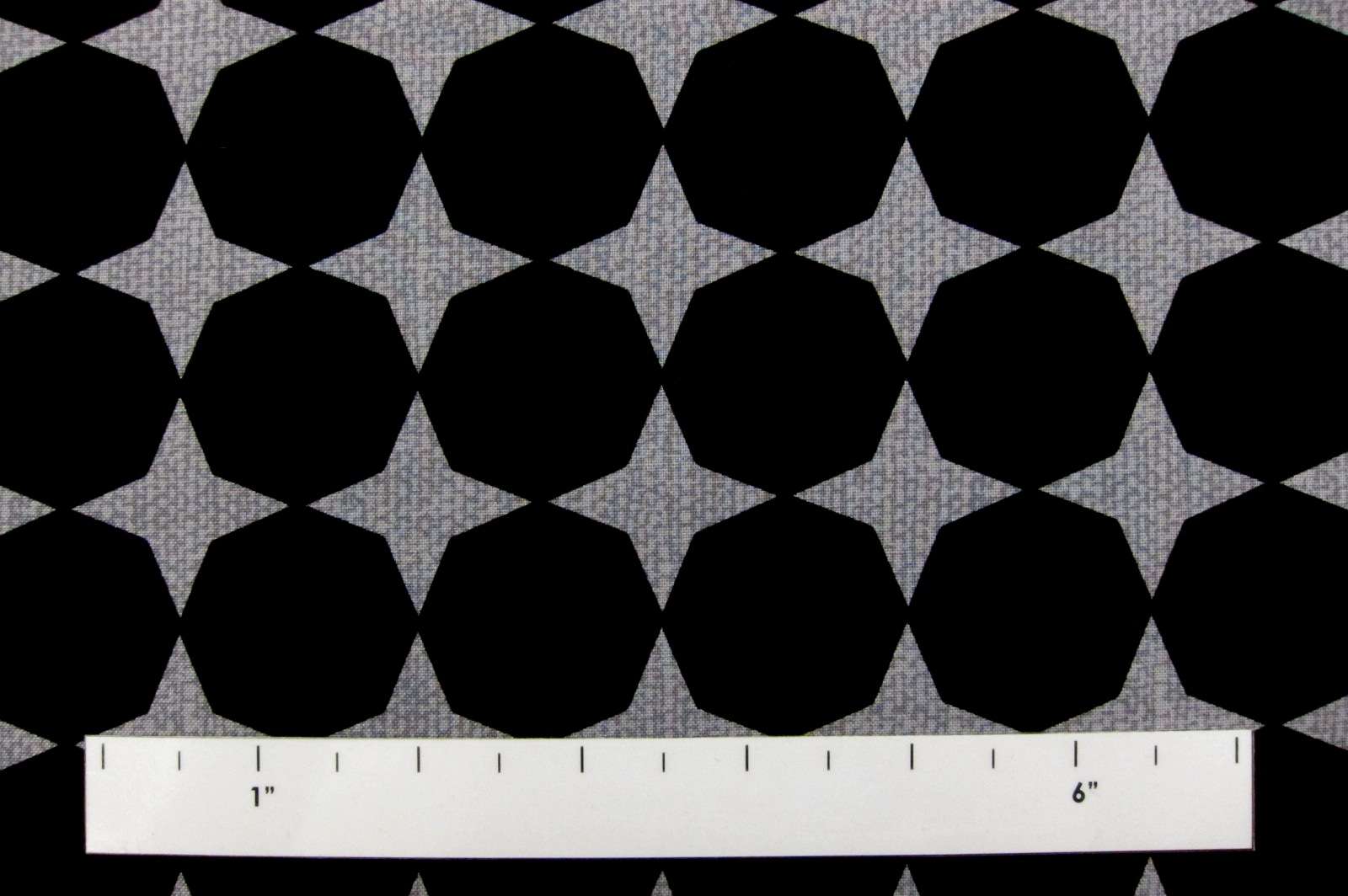 Cotton Broadcloth Print1