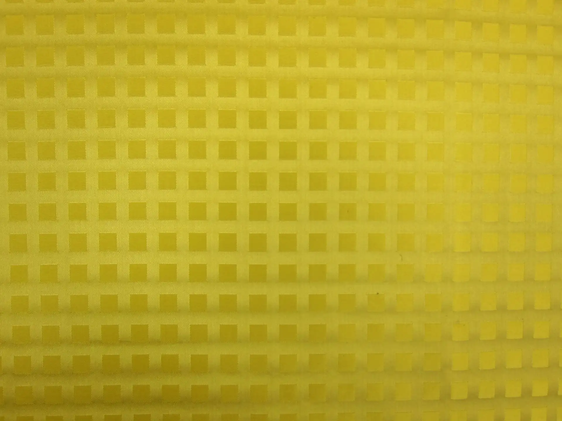 Silk Brocade Check0