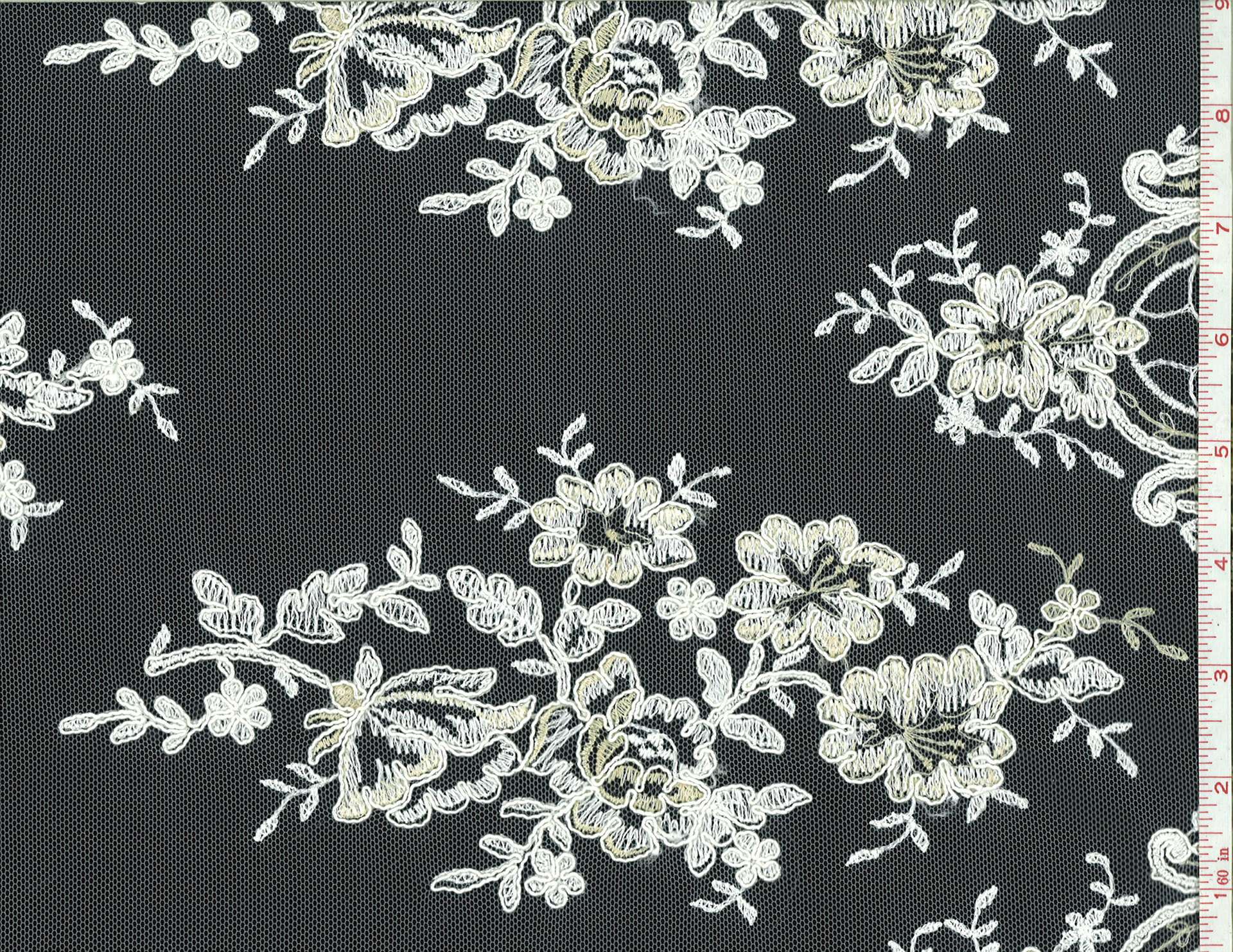 Embroidered Illusion1
