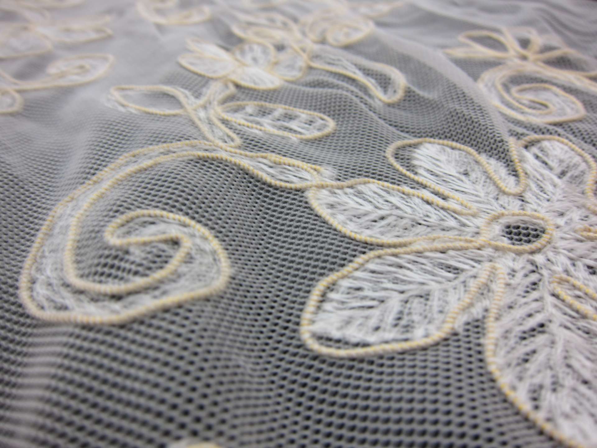 Embroidered Illusion2