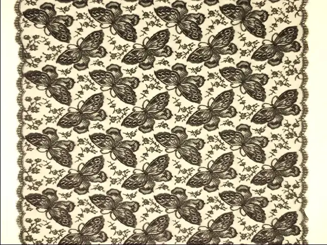 Chantilly Lace3