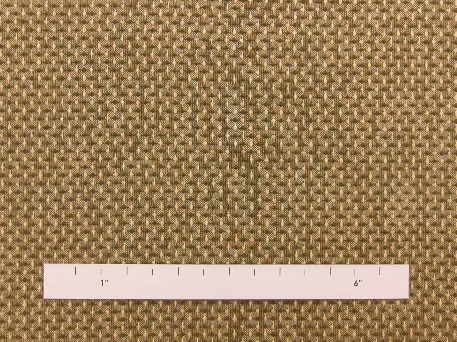 Cotton Woven Novelty1