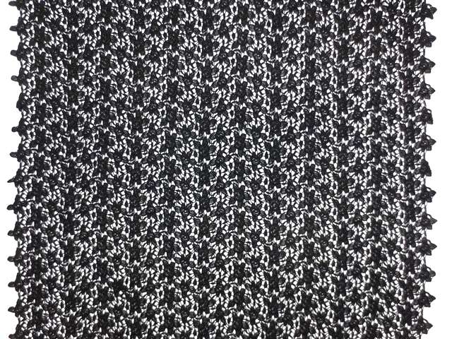 Guipure Lace3