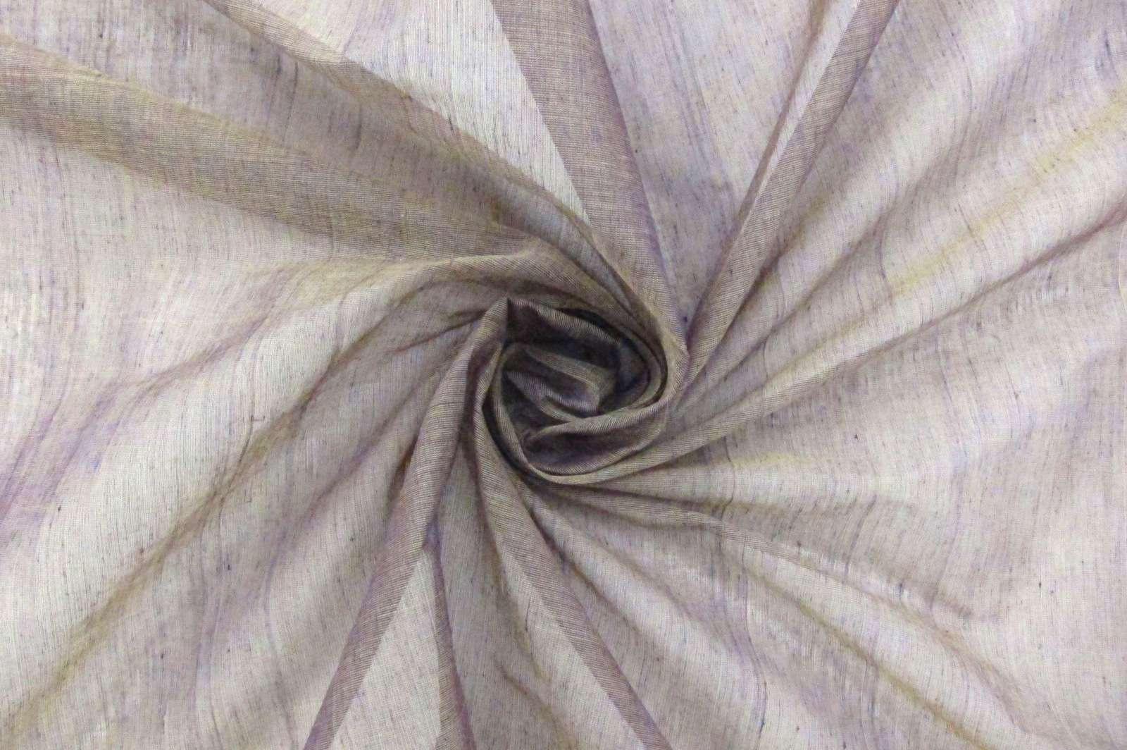 Indian Sheer Cotton 0