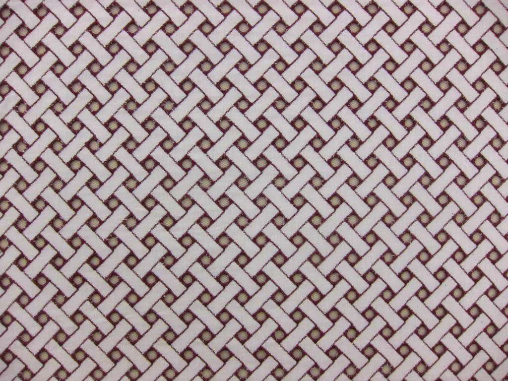 Cotton Eyelet0