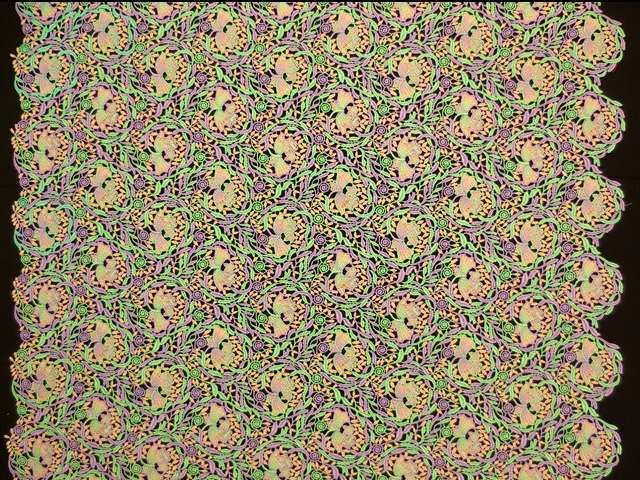 Guipure Lace3