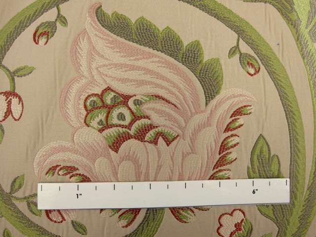 Silk Brocade1