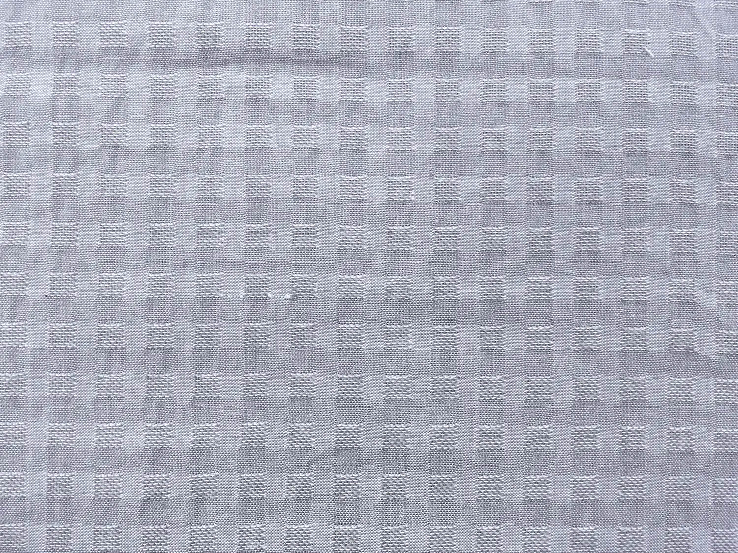 Woven Cotton Novelty0