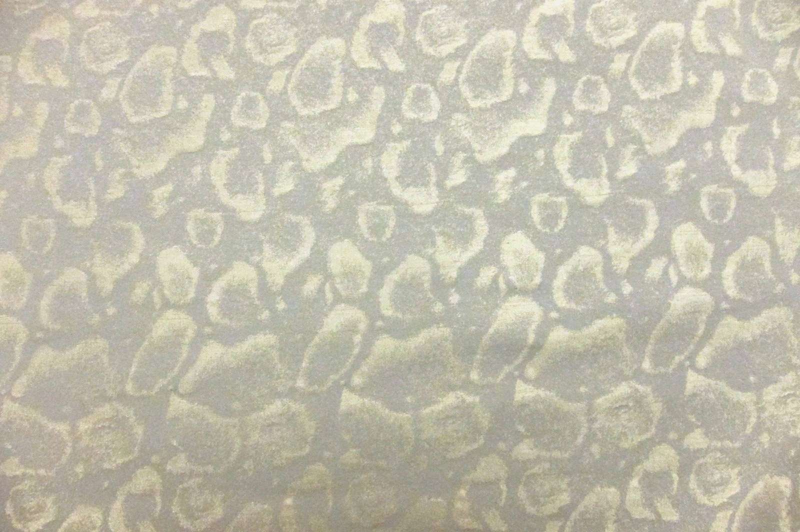 Metallic Jacquard0