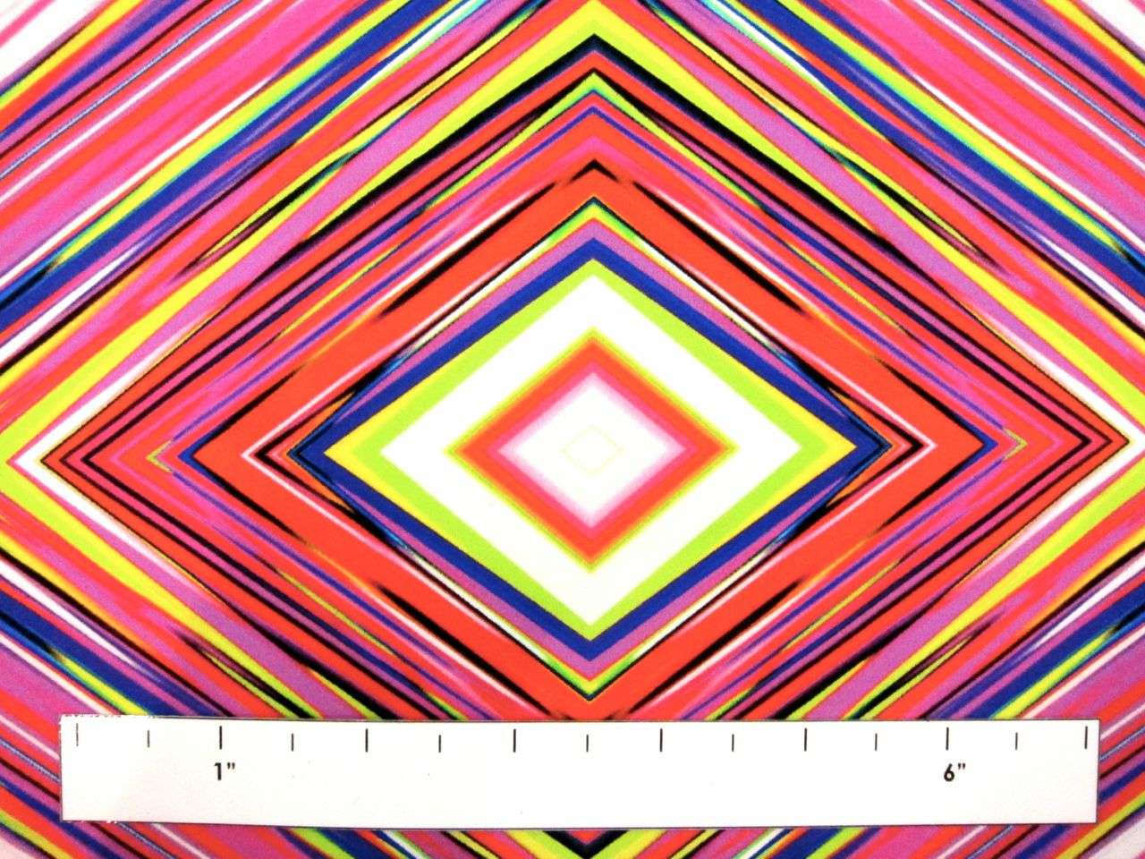 Printed Silk Charmeuse1