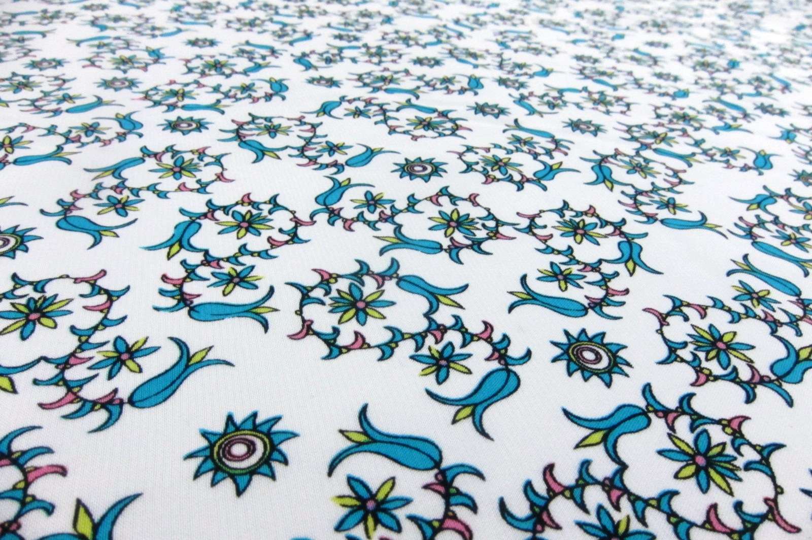 Printed Silk Charmeuse2