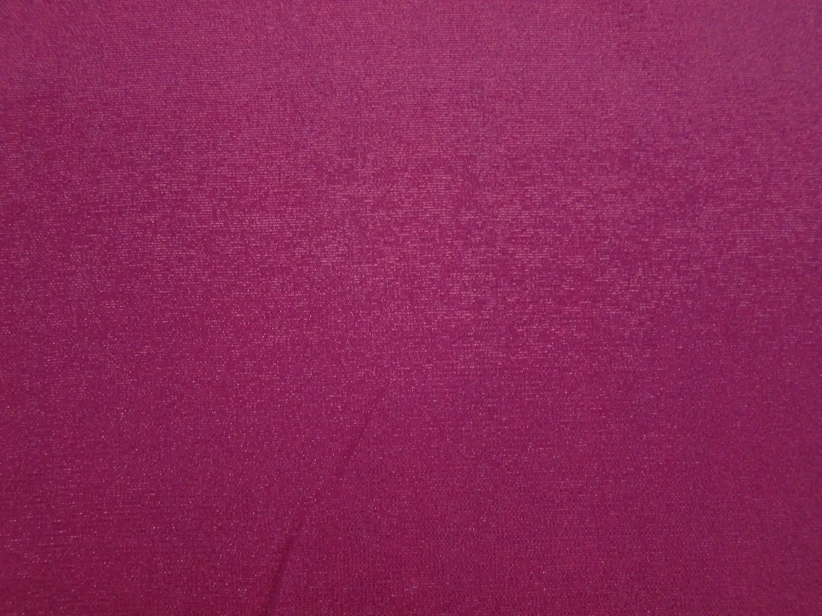Silk Chiffon Lamé0
