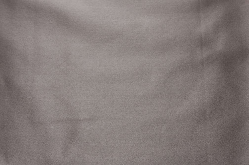 Armani Stretch Satin1