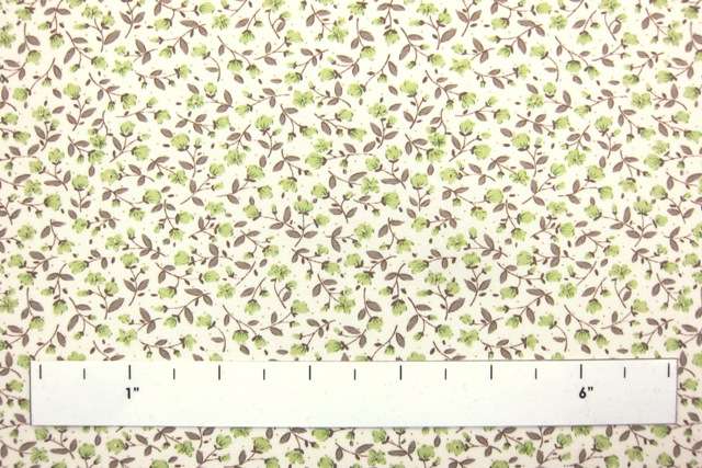 Japanese Cotton Broadcloth Print1