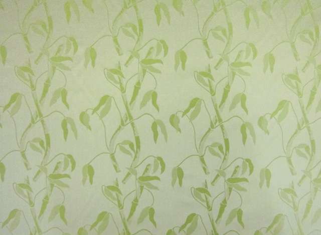 Silk Brocade0